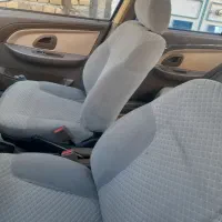 پژو ۴۰۵|خودرو سواری و وانت|صحنه, |دیوار