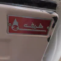 بخاری گازی ظریف ۸۵۰۰|بخاری، هیتر، شومینه|هشتگرد, فاز ۳ مهستان|دیوار