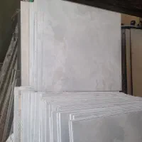 سرامیک فله کف۶۰/۶۰ فروش ویژه