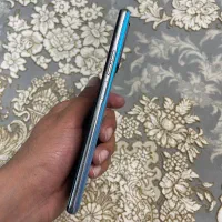 mi 11 t|موبایل|اردبیل, |دیوار