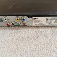 دو عدد دستگاه دی وی دی|پخشکننده DVD و ویدیو|داراب, |دیوار