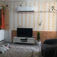 خانه ویلایی ۷۵ متری دوبلکس رسالت|فروش خانه و ویلا|اندیمشک, |دیوار