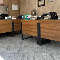 فروش تجهیزات دفتر املاک