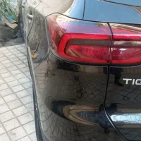 تیگو 7پرو تصادفی از قبل بدونه رنگ