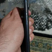 Mi 11 T PRO|موبایل|نهاوند, |دیوار