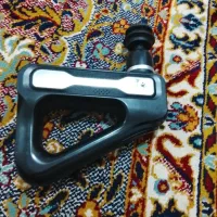 یک ماساژور قوی