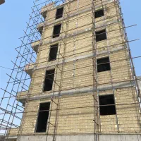 داربست فلزی|خدمات پیشه و مهارت|دزفول, |دیوار