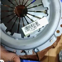 دیسک و صفحه اقساطی ویژه فرهنگیان شاغل و بازنشسته