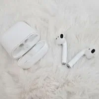 ایرپاد ۲ ایفون