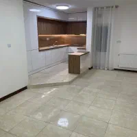 آپارتمان ۱۰۰متری مسکن مهر فاز دو