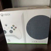 PS4 XBOX