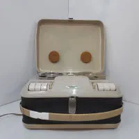 ریل گروندیگ