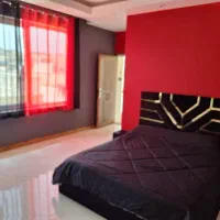 اجاره روزانه ویلا مستقیم ار مالک|اجارهٔ کوتاه‌مدت ویلا و باغ|تهران, علم و صنعت|دیوار