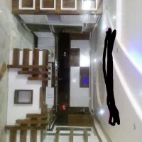 اجرای کابینت وکمددیواری(فینساچوپ)|جاکفشی، کمد، دراور|شیروان (خراسان), |دیوار