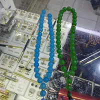 تسبی|بدلیجات|زاهدان, |دیوار