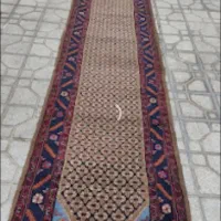 قالی دستبافت درابعادمختلف|فرش|کرمانشاه, |دیوار