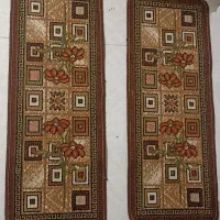 پادری های نو