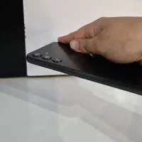 A34|موبایل|مشهد, تلگرد|دیوار