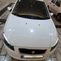 رانا پلاس ۱۴۰۳ ارتقا یافته( معاوضه هم دارد)