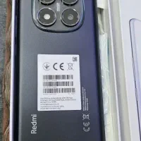 گوشی note14pro