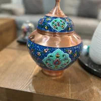 شکلات خوری|صنایع دستی و سایر لوازم تزئینی|تهران, جنتآباد شمالی|دیوار