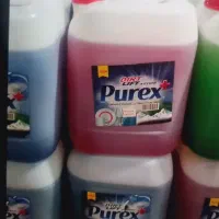 فروش مایع تکی 10لیترفقط200هزارتومن|مواد شوینده و دستمال کاغذی|همدان, |دیوار