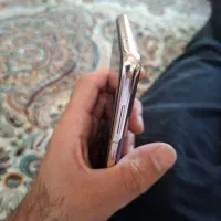 s 21 پلاس 256 گیگ|موبایل|کرج, شهرک بنفشه|دیوار
