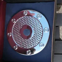 لوازم اسپرت ۲۰۶ زیره قیمت|قطعات یدکی و لوازم جانبی|اسلامشهر, شهرک امام حسین (میان آباد)|دیوار