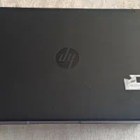 HP g1 645|رایانه همراه|کاشمر, |دیوار