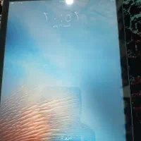 تبلت