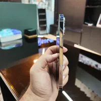 iphone 14 pro max «اقساط بازنشستگان»|موبایل|یزد, |دیوار