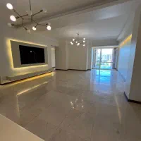 جردن / گل افشان / ۱۱۸ متر / ۱۲ متر تراس