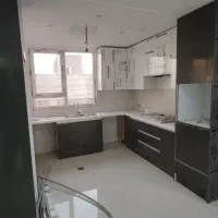 ۹۵متر/فول امکانات/سازه بی مشابه/نوساز/سند اماده|فروش آپارتمان|تهران, سبلان (لشگر)|دیوار