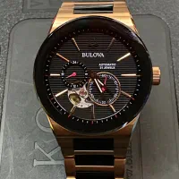 ساعت مچی مردانه Bulova Latin GRAMMY|ساعت|تهران, دبستان|دیوار