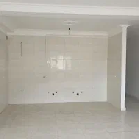 فروش آپارتمان ۱۱۰متری خ معلم ویو بام سبز|فروش آپارتمان|ماسال, |دیوار