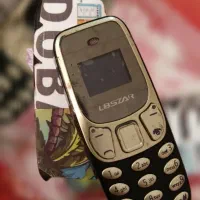 گوشی نوکیا m10