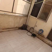 اجاره خانه ویلایی ۹۵ متری ۱ خوابه در شهرک بعثت|اجارهٔ خانه و ویلا|تهران, شهرک بعثت|دیوار