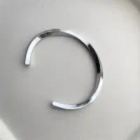 چند مدل اکسسوری و بدلیجات دخترانه و پسرانه|بدلیجات|ری, اقدسیه|دیوار