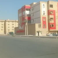 فروش مسکن مهر طبقه 1 نبش عمار پارکینگ / آسانسور