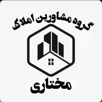 اداری/ ۲۵۰متر  جهاد بازسازی شده