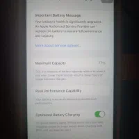iPhone 8 plus / 64GB / LLA|موبایل|تهران, اختیاریه|دیوار