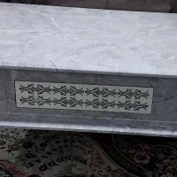 میز عسلی|مبلمان خانگی و میز عسلی|رشت, عینک|دیوار