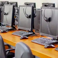 استخدام اپراتور مرکز‌ تماس