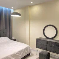 مبله ، روزانه ، مبله لوکس ، هتل آپارتمان ، ماهانه|اجارهٔ کوتاهمدت آپارتمان و سوئیت|تهران, یوسفآباد|دیوار