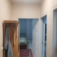 آپارتمان 3 خواب شهرک صادقیه هپکو (مسکن مهر)|فروش آپارتمان|اراک, |دیوار