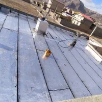 نصب و فروش ایزوگام دلیجان چکی