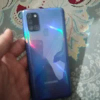 a21s|موبایل|محمدشهر, شهرک چمران|دیوار