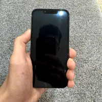 آیفون ۱۳|موبایل|تهران, تهرانپارس شرقی|دیوار