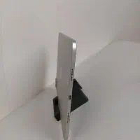 آیپد پرو iPad pro 2022 Wi-Fi|تبلت|تهران, استاد معین|دیوار