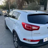 اسپورتیجخلیج۲۰۱۴